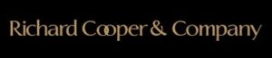 richard cooper & company